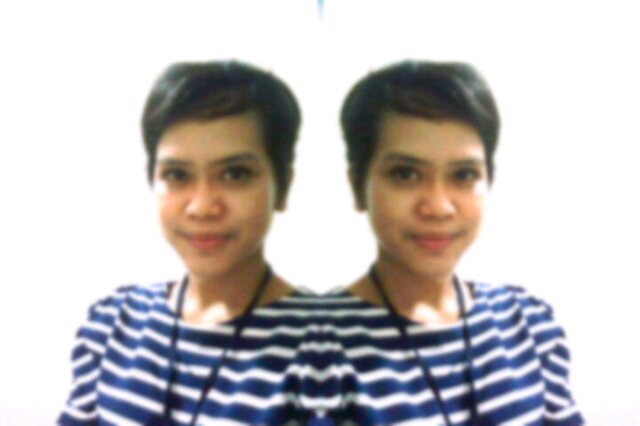 ywbethsi's profile picture. 