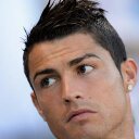 João carlos Andrade - @JC_andrade13 - Twitter