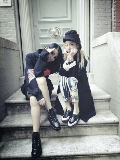 Just RolePlayer || Kaum Elite
