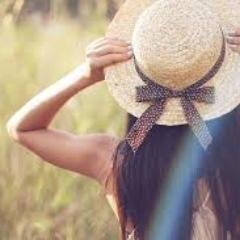 Minha vida dou a ti Senhor, faz em mim o teu querer.. Jesus e tudo que eu preciso, meu maior tesouro, meu maior valor amor real..