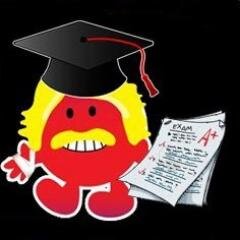 BangTidyEdin's profile picture. Edinburgh's biggest and best Wednesday night. Free entry on guestlist and drinks from just £1. #QMU #HW #NAPIER #EU