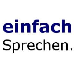 einfachSprechen tweets about #speech #recognition. #Dragon #NaturallySpeaking, #Siri, #Google #Now, #Cortana, #Linguatec & Co
