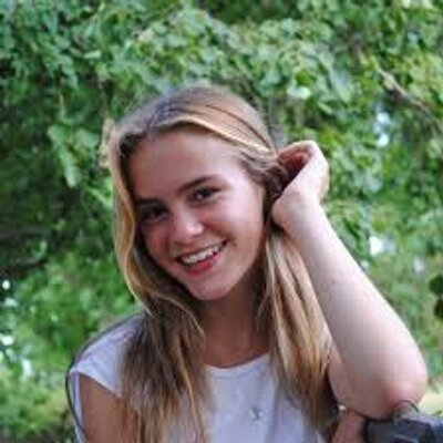 Taylar Hender News Taylarh Actress Twitter
