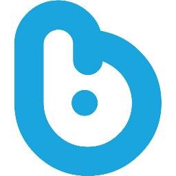 Bitcoin, fácil e seguro.
BitInvest é o mais confiável mercado para comprar, vender e
armazenar suas moedas digitais.