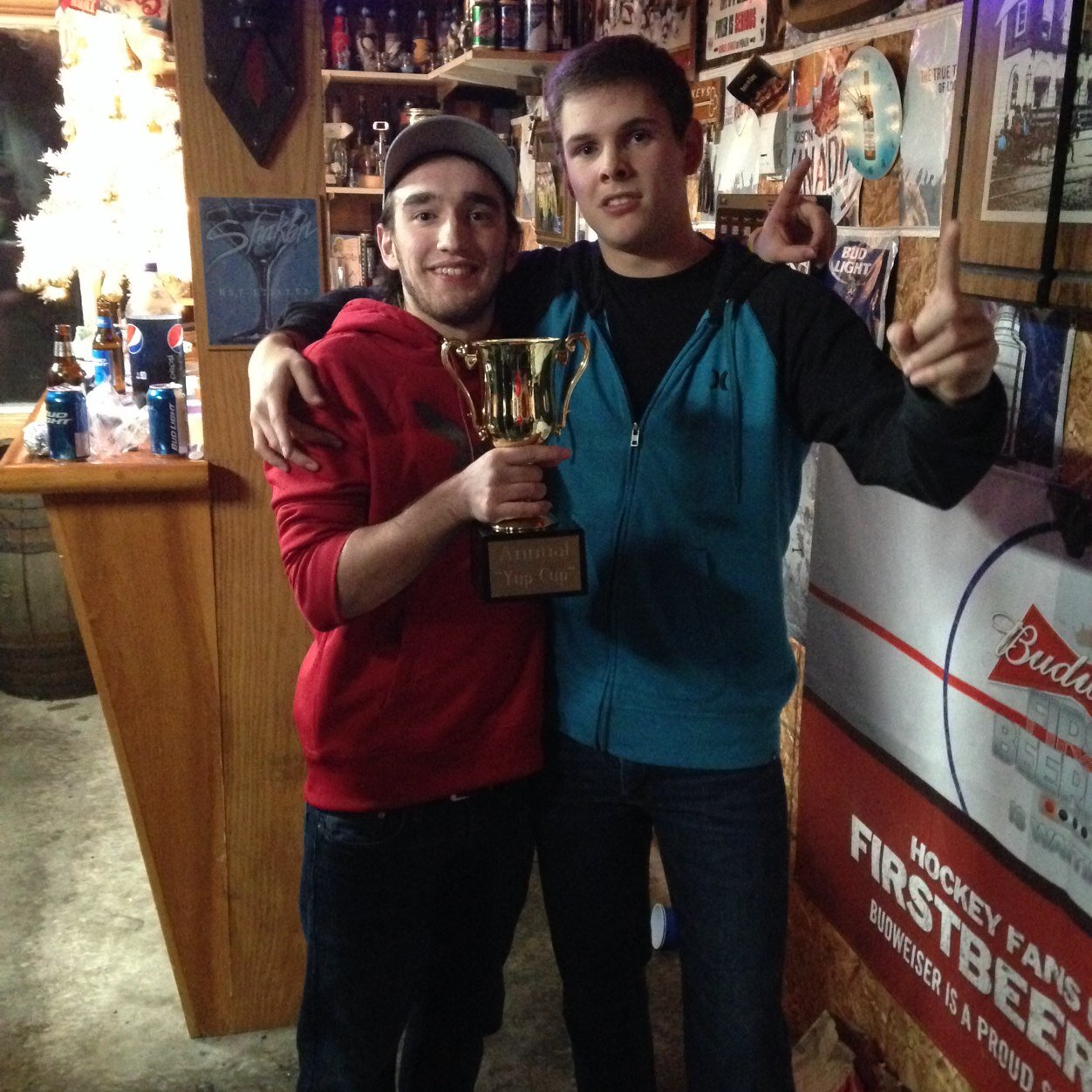 oates4's profile picture. 