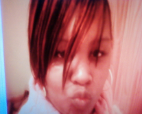 sexyluv2777's profile picture. 