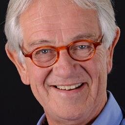 consultant, mediator, speaker, coach, human aspects, innovation, Christian.