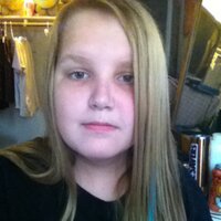 kaitlyn (@kaliwazhere) 's Twitter Profile