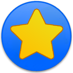 TizonaCommunity's profile picture. Social app designed for Indian users