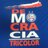 DemocTricolor's profile image
