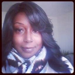 DetroitUnique's profile picture. I cherish every moment!