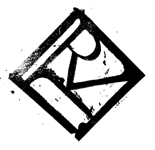 JRVdesign's profile picture. JRV Design is now on both coasts. onelove!