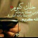 الحمد الله (@098Omanasd) Twitter