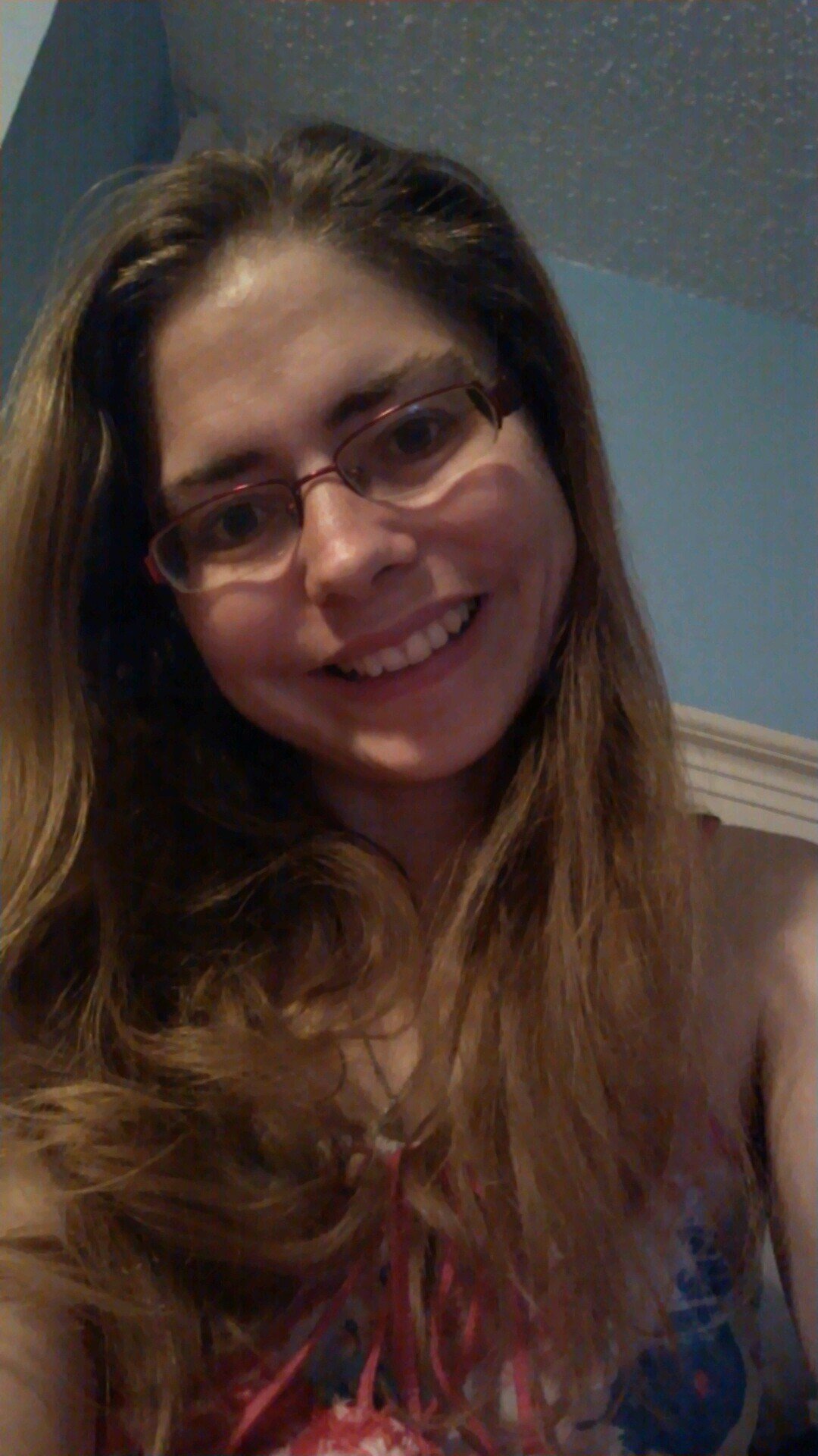 mguido3465's profile picture. 