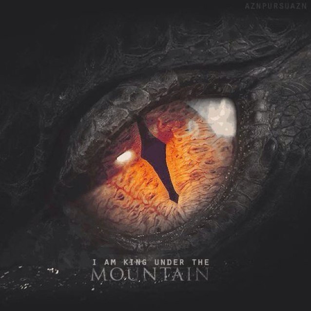 SoldiCristina's profile picture. 