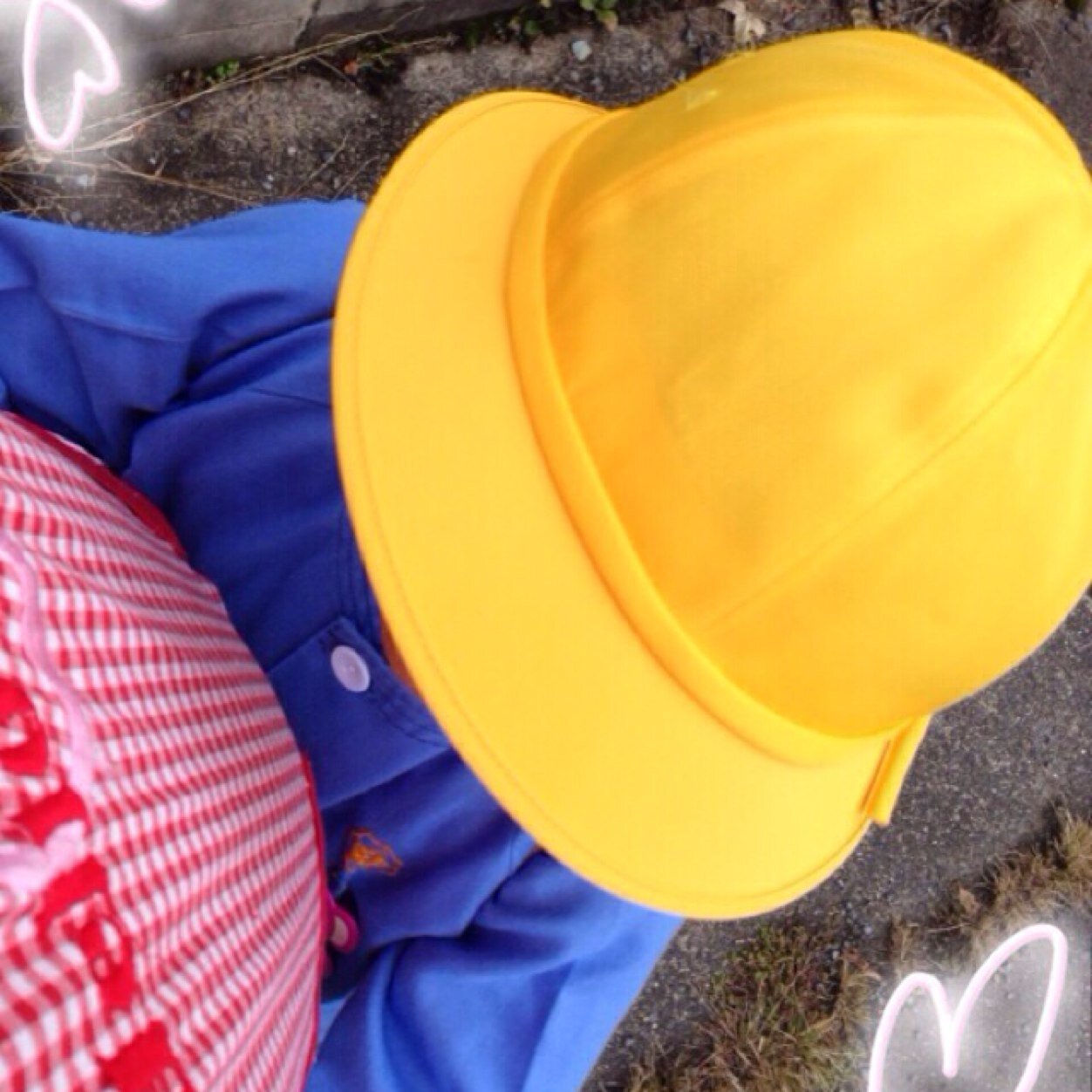ꜰᴀɴᴋꜱ! x ᴛᴍ ɴᴇᴛᴡᴏʀᴋ ▶︎小6だった'90.12. リズレでどっぷりウツ沼🫶金色の夢 ᴅᴇᴠᴏᴛɪᴏɴ🌟 ᴛᴍ 40 ᴛʜ 👉親子でʟɪᴠᴇ参戦🎙️小6こ🍏小1ここ🍎ちびっこꜰᴀɴᴋꜱ育成中♩& 𝚊𝚒𝚔𝚘 のお花ちゃん🌻ちびっこジャン花🌼も育成したい🌱⁾⁾