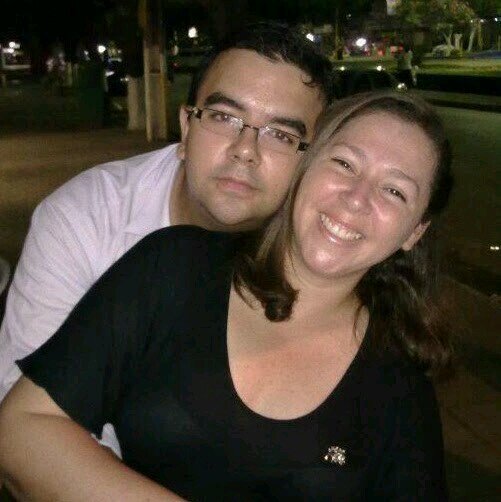 DanielReinaldo Profile Picture
