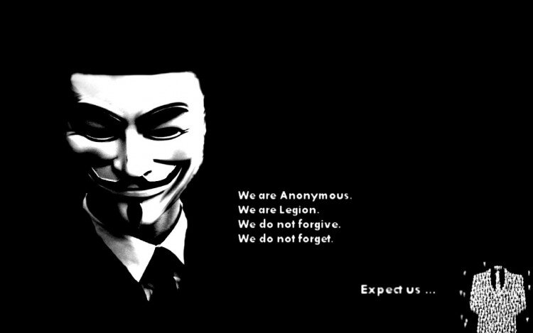 JorgeTested's profile picture. 