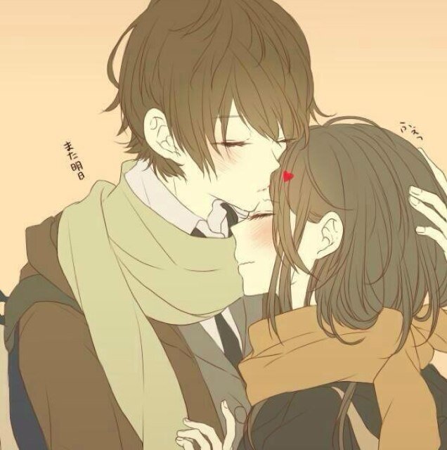 tittidaisuki Profile Picture