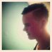 Rick (@rickkk95) Twitter profile photo Rick (@rickkk95) Twitter profile photo