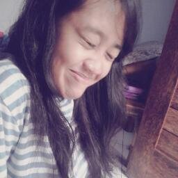 ranibieberpm's profile picture. Feel it, Believe it, Dream it, Be it :)