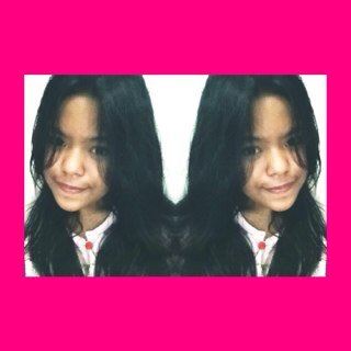 Second Acc