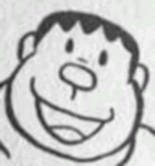 読書の冬！ フォローくれたら100%かえします