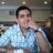 robinbatra123's profile image