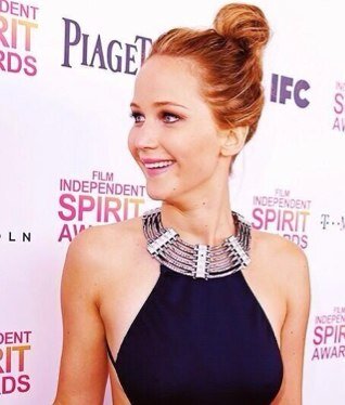 THIS IS A FREE FOLLOW GO FOLLOW @jenniferspower NOW!!!