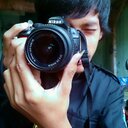 Andy sang Saka - @SachaAndy - Twitter