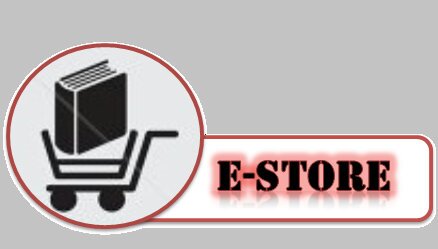 e_books_store Profile Picture