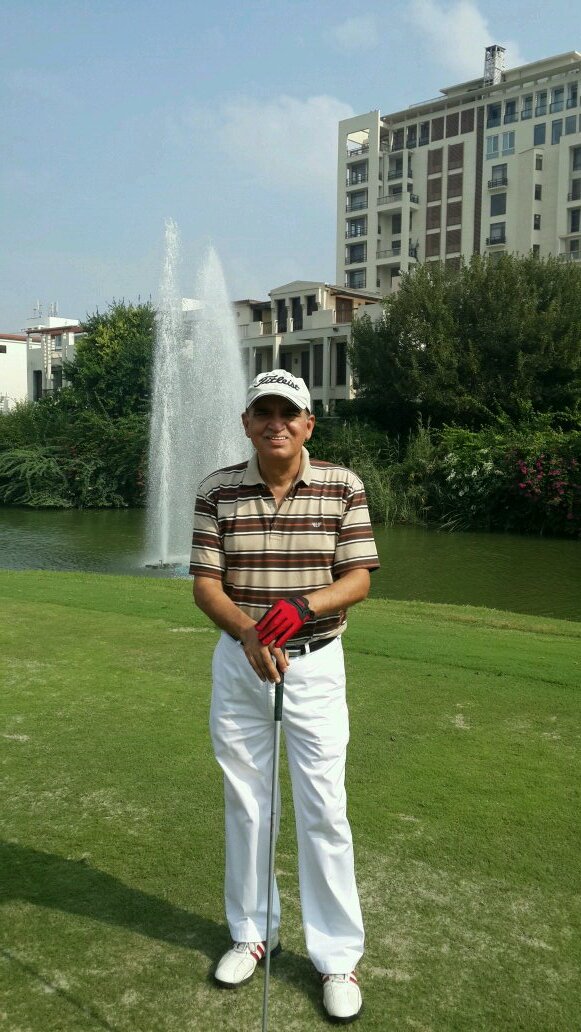 rakeshmehra1104 Profile Picture