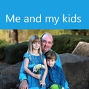 Paul Malin - @PDMalin - Twitter