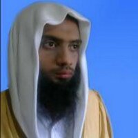 I A Bhutto (@iabhutto) 's Twitter Profile Photo I A Bhutto (@iabhutto) 's Twitter Profile Photo