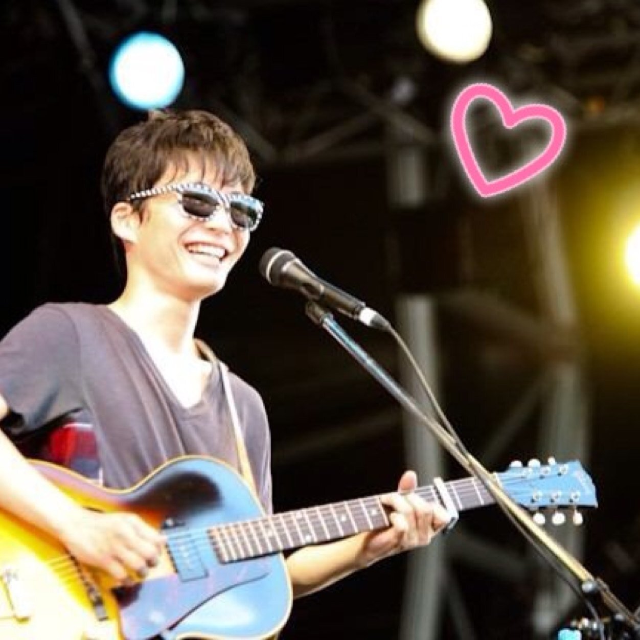 源さんの言葉が大好き！！！！！！気軽にフォローしてください(*^^*) 星野源/Goosehouse/aiko/ポルノグラフィティ 高2