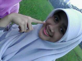 ♥WMP