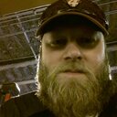 Chad Tracy - @BeardBoyDFW - Twitter