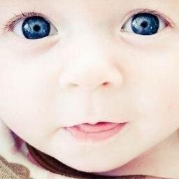 asrul_hidayat1's profile picture. adik dari @novVnov dan @SriAyu_U