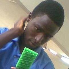 ObedObed12's profile picture. 