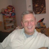 allan smith (@allansmith1000) 's Twitter Profile