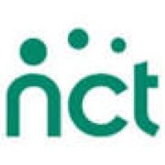 TWNCT's profile picture. Tunbridge Wells NCT supports local parents in so many ways. Email for more info: louise.daniels@me.com