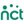 Tunbridge Wells NCT (@TWNCT) profile picture