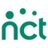 TWNCT's profile image