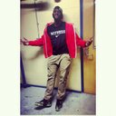 Randall Lofton - @RandallLofton1 - Twitter