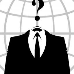Fact is Fake & Fake is Fact.
The Fact is Far away for commons.
I wish they think...
I wish they understand...
{K1, 1998}