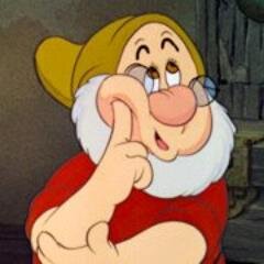 ruudenhet's profile picture. 