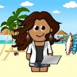 Notes and thoughts on simple living, the tiny house movement, green energy, homesteading, sustainable living, living frugally, and downsizing.