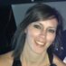 Theresa (@ttaylor1515) Twitter profile photo