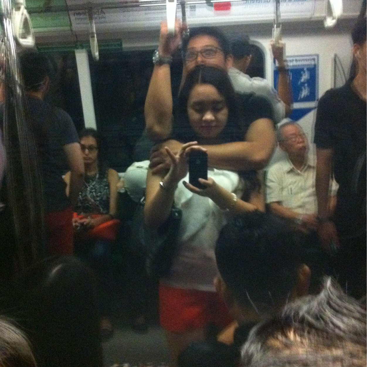 vjrivera's profile picture. I bake, frost, and eat yummy DULCIOLA cupcakes!
http://t.co/zcri9n2U
https://t.co/Q2Yx5QVf