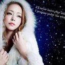 ♡mizuki♡ (@0507_mizuki) Twitter